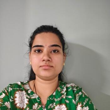 माता-पिता चेन्नई: Leela