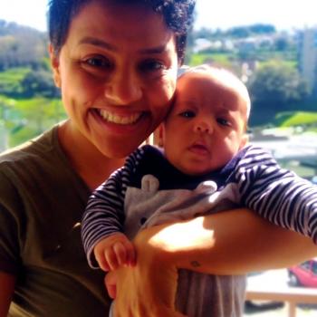 Trabalho de babysitting de Braga: Trabalho de babysitting Raiely Arruda de Souza