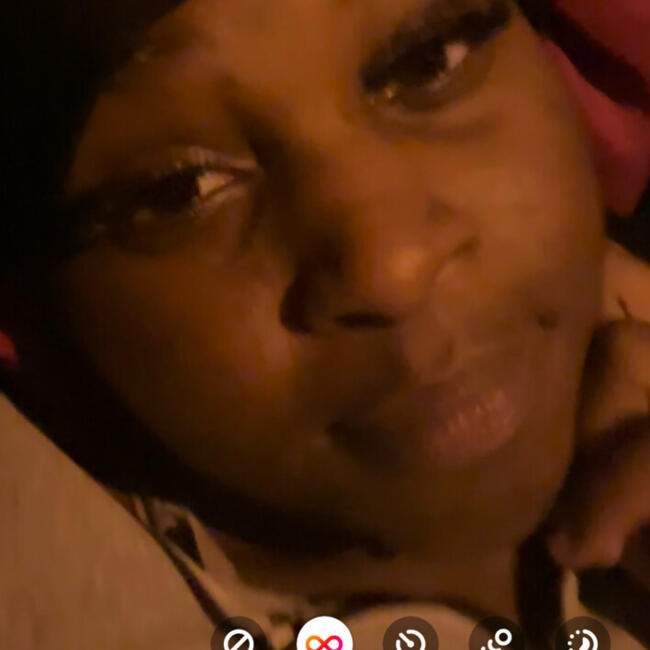 Babysitter in Dallas: Tasia