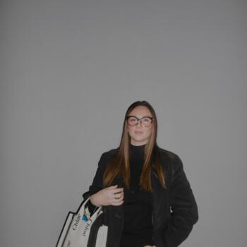 Babysitter a Bagnolo Mella: Francesca