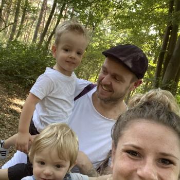 Babysitting job Bergen op Zoom: babysitting job Joyce