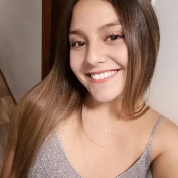 Niñeras en La Florida (Región Metropolitana de Santiago de Chile): Barbara