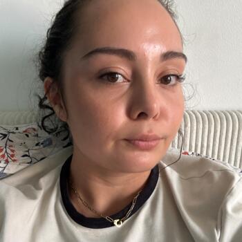 Babysitter in Toulouse: Melissa