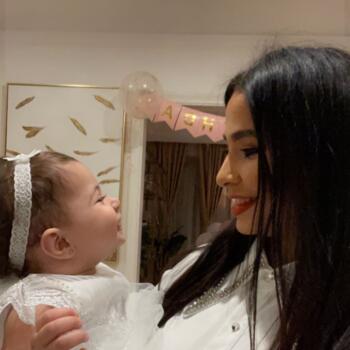 Babysit job in Brussel (Elsene): babysit jobs Faten