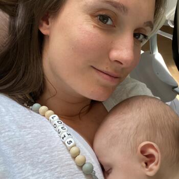 Babysit job in Brecht: babysit jobs Charlotte
