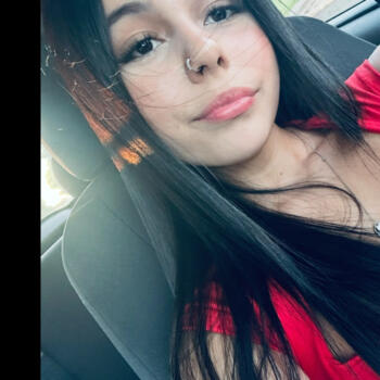 Babá Foz do Iguaçu: Malu Maria