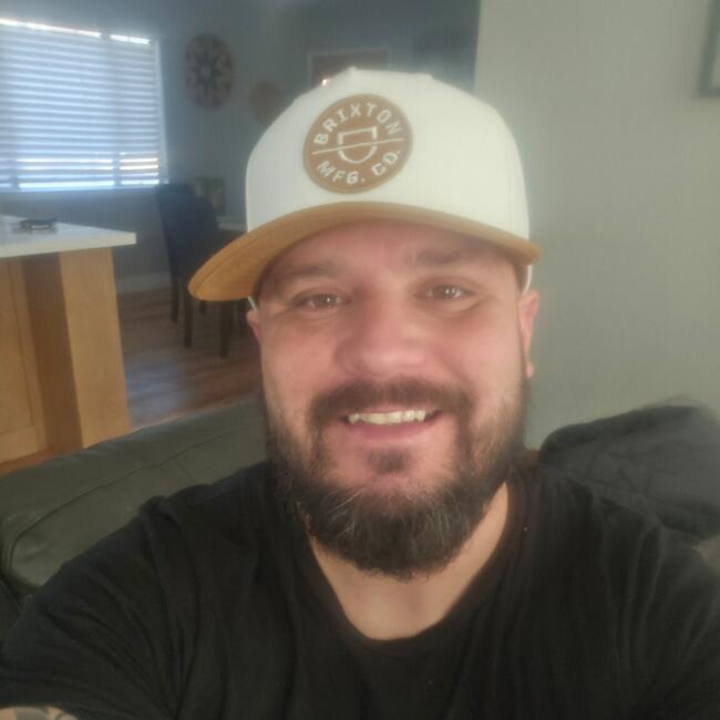 Babysitting job in Perris: Dallas