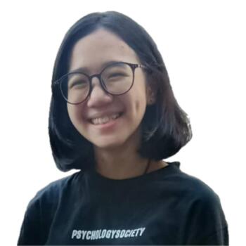 Baby-sitter in Auckland: Natasha