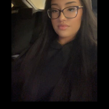 Babysitter in La Hulpe: Lina