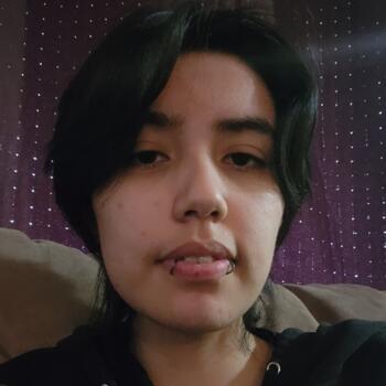 Babysitter Edmonton: Quinn