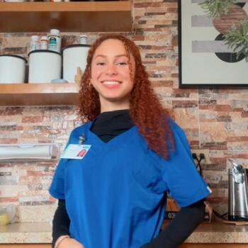 Niñera Carrizales: Mea Angelines