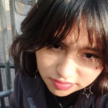 Babysitter in Macul: Stephania