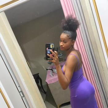 Babysitter in Villa Altagracia: Sugeiry