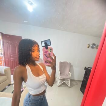 Babysitter Villa Altagracia: Sugeiry