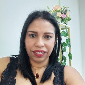 Babysitter Lima: Lisanyi