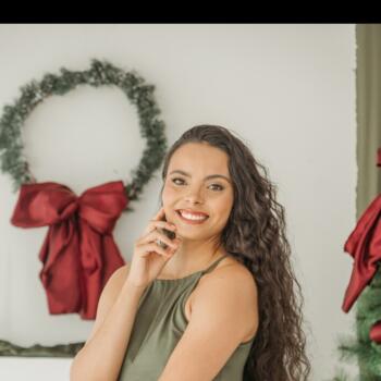 Babysitting job in Gaspar: babysitting job Stefane