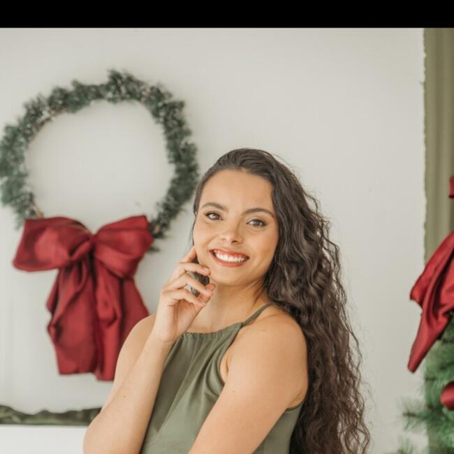 Babysitting job in Gaspar: Stefane