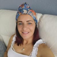 Iwona