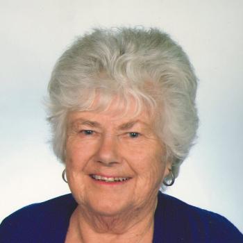 Babysitter Christchurch: Cherrie