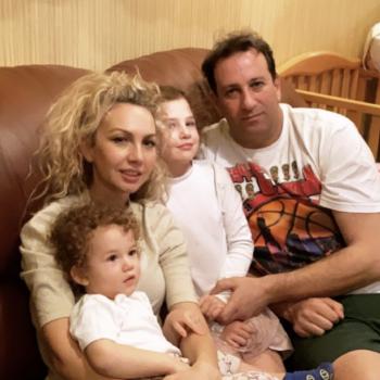Lavoro per babysitter Livorno: lavoro per babysitter Marina