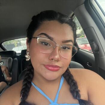 Babá Maricá: Vivian