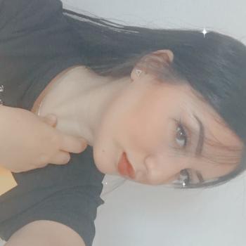 Oppas Breukelen: Maya