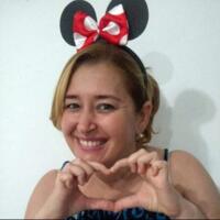 Telma