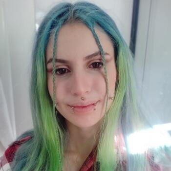 Baby-sitter Reims: Lola