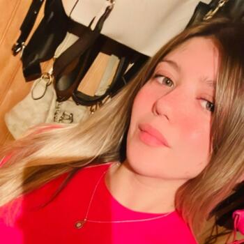 Babysitter in Concepción: Barbara