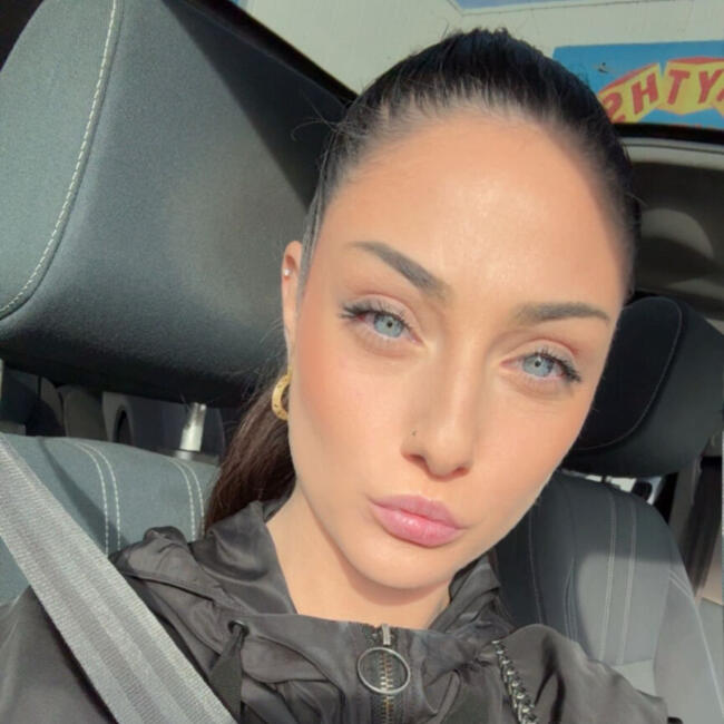 Job de garde d'enfants à Reims: Primot