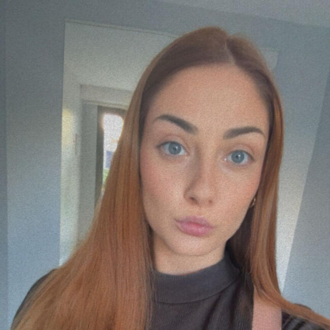 Babysitting job in Reims: Primot