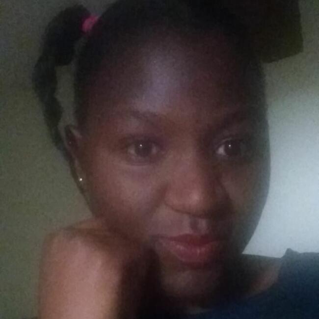 Babysitter in Laguna Niguel: Caroline