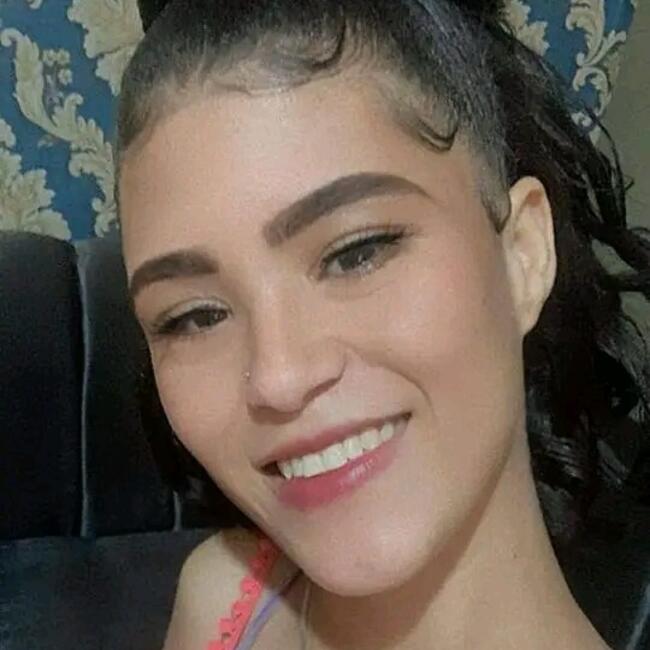 Niñera en Arrecife: Valentina