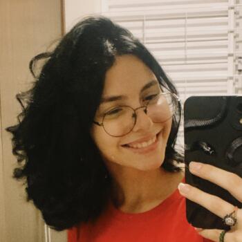 Babysitter in Presidente Prudente: Ge