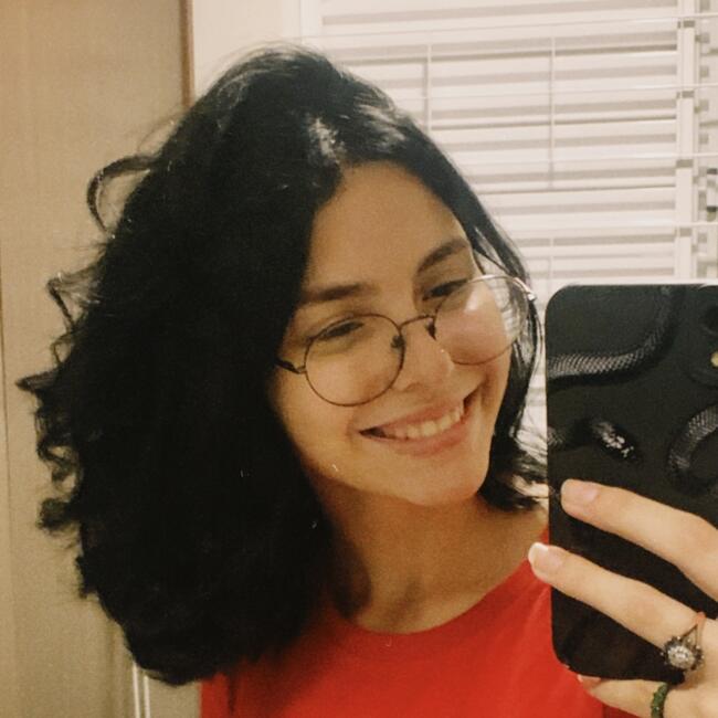 Babysitter in Presidente Prudente: Ge