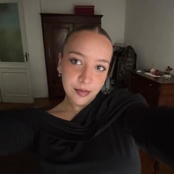 Babysitter in Turin: Chiara
