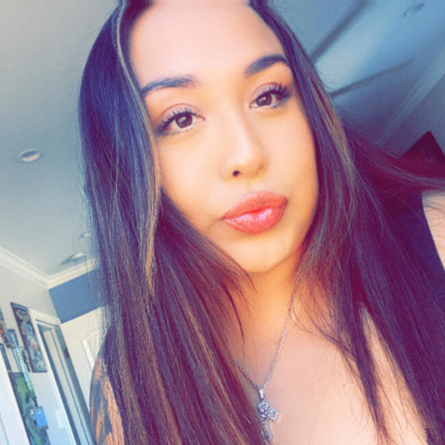 Baby-sitter in Cypress: Raydeen