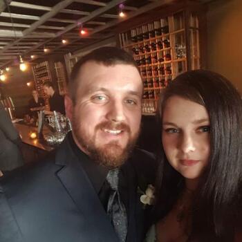 Posao tete u Bosanski Šamac: posao čuvanja djece Raven