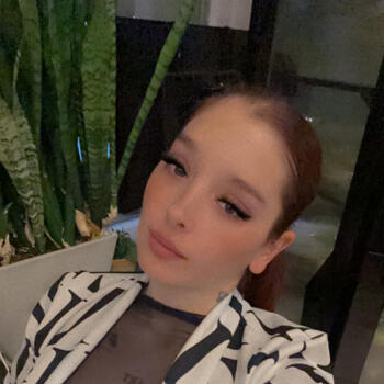 Babysitter in Lintgen: Bruna