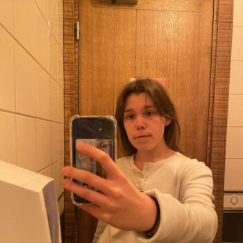 Babysitter Maisons-Laffitte: Romane