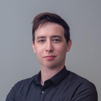 Barnevaktjobb i Drammen: barnevaktjobb Alessio