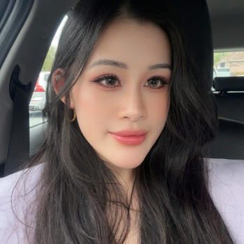 Babysitting job in Brussels: babysitting job Willem