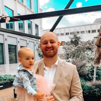 Babysitjob in Roeselare: Brian