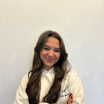 Babysitter Valbonne: Victoire