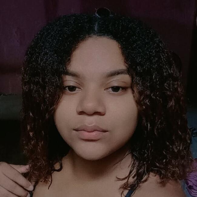 Babysitter in Panama-stad: Saray bocanegra
