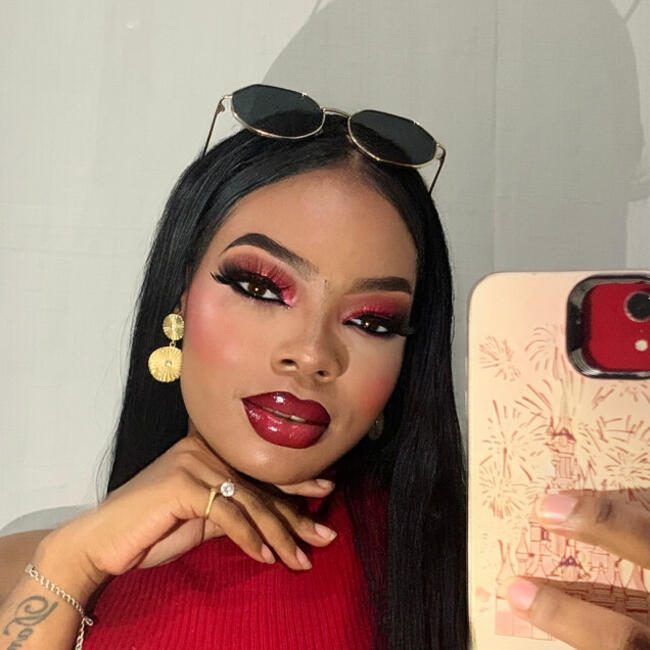 Babysitter in Quilicura: Daniela