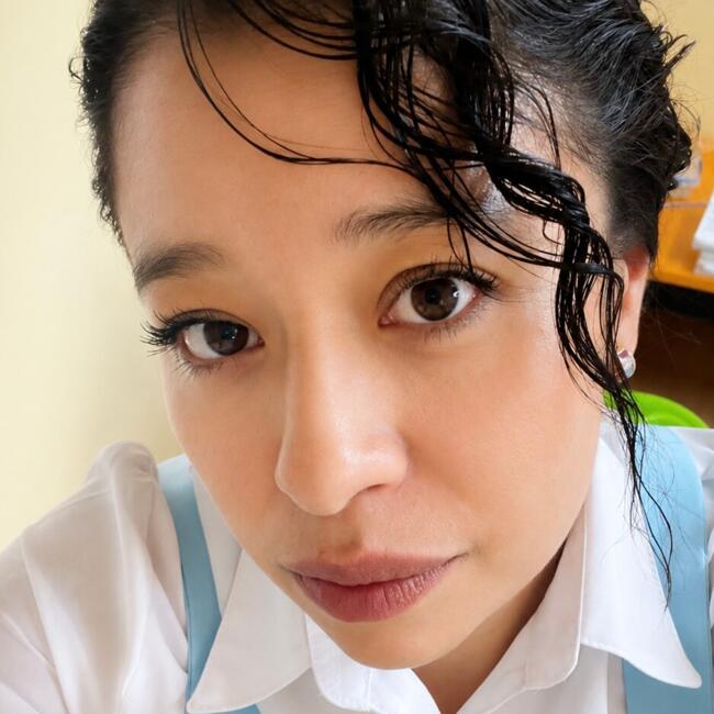 Babysitter in Azcapotzalco: Dulce pamela