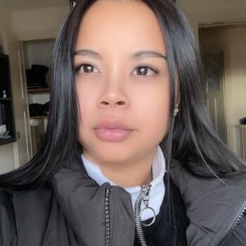 Babysitter in Renens: Marie