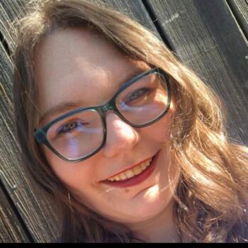 Babysitter Roosendaal: Fiorenza