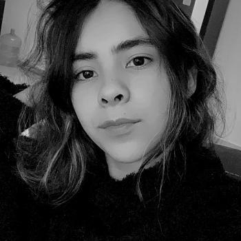 Babysitter Toluca: Alexa